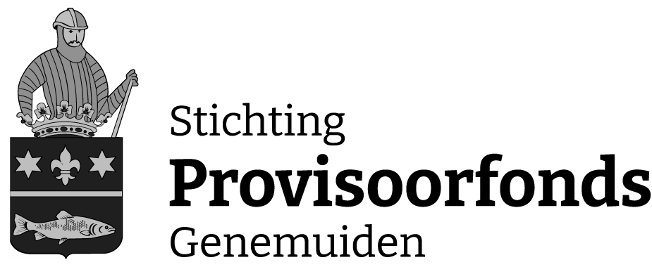 Het Provisoorfonds